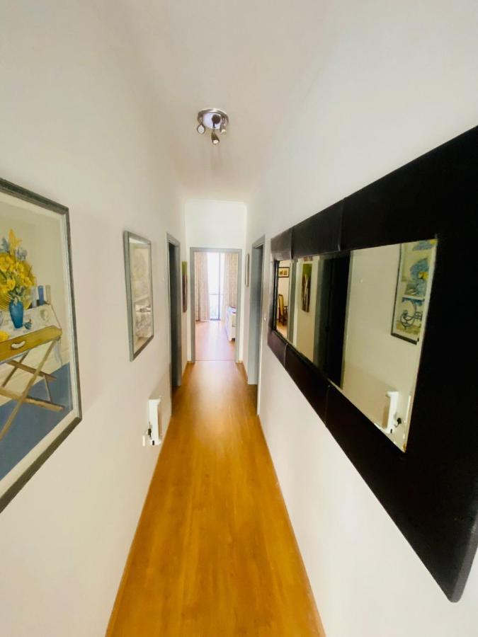 Swieqi 2 Bedroom - First Floor Apartment Is-Swieqi Exterior photo