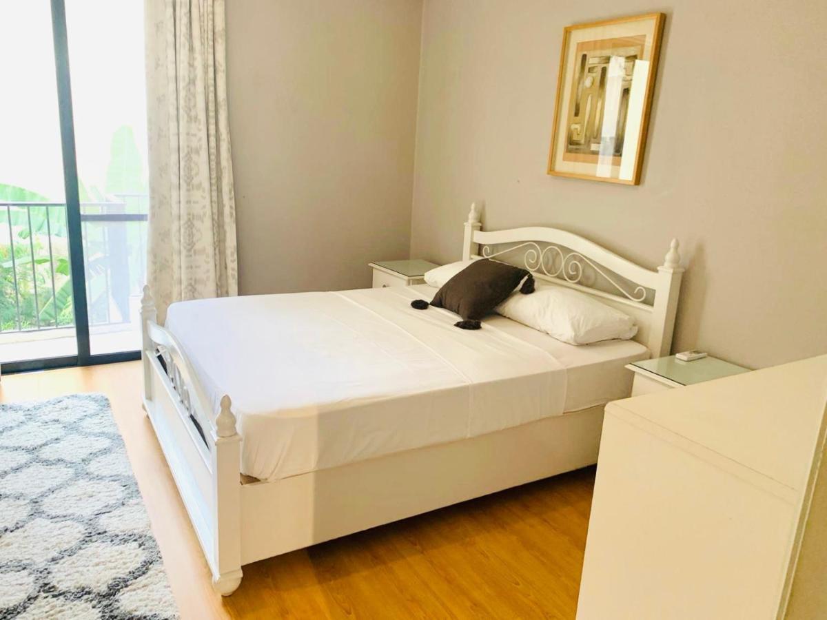 Swieqi 2 Bedroom - First Floor Apartment Is-Swieqi Exterior photo