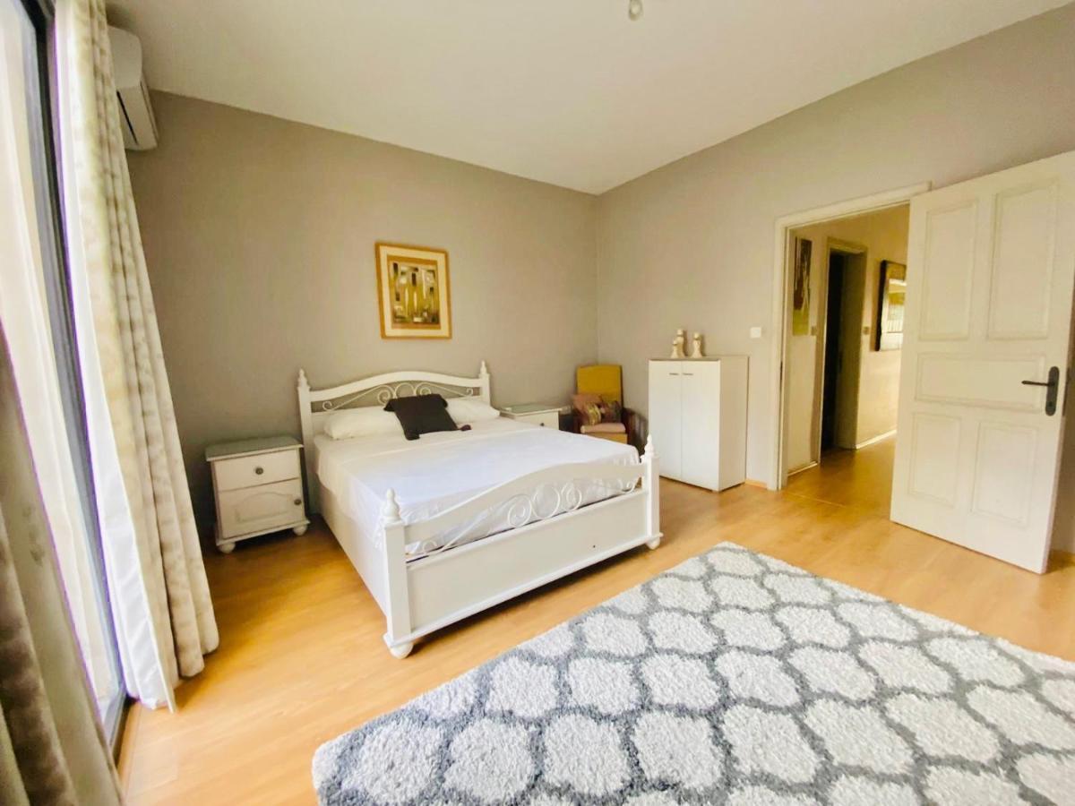 Swieqi 2 Bedroom - First Floor Apartment Is-Swieqi Exterior photo